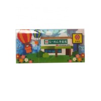 promotional card plastic wallet of customized designs and size